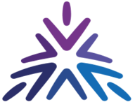 SBC Image