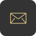 contact-info